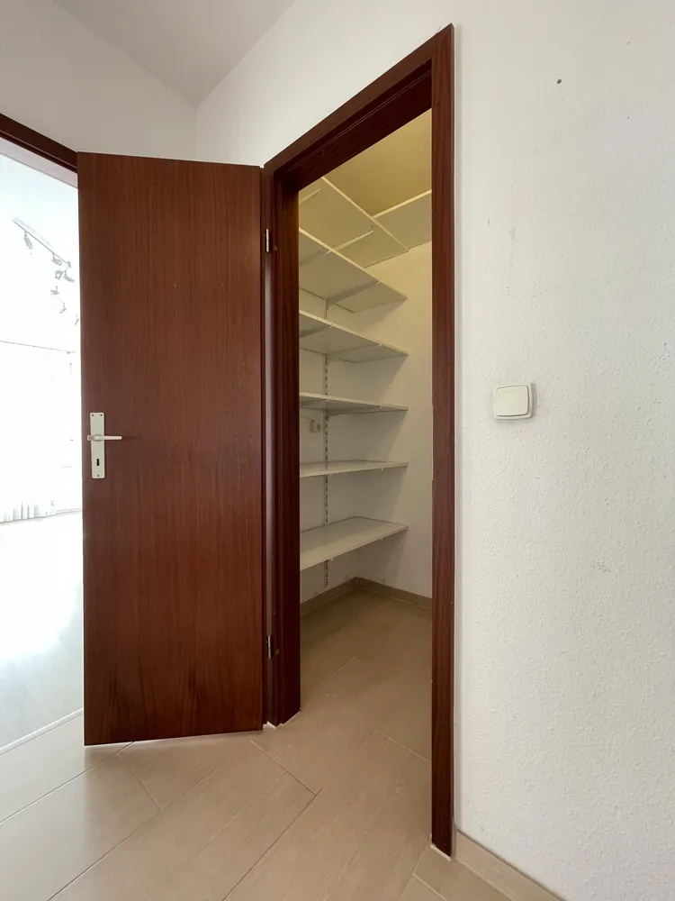4 room apartment with 97 m² in Dietzenbach – Photo 1