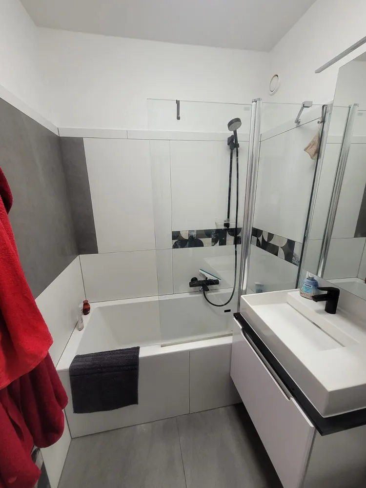 3 Zimmer Wohnung mit 74 m² in Berlin – Bild 11