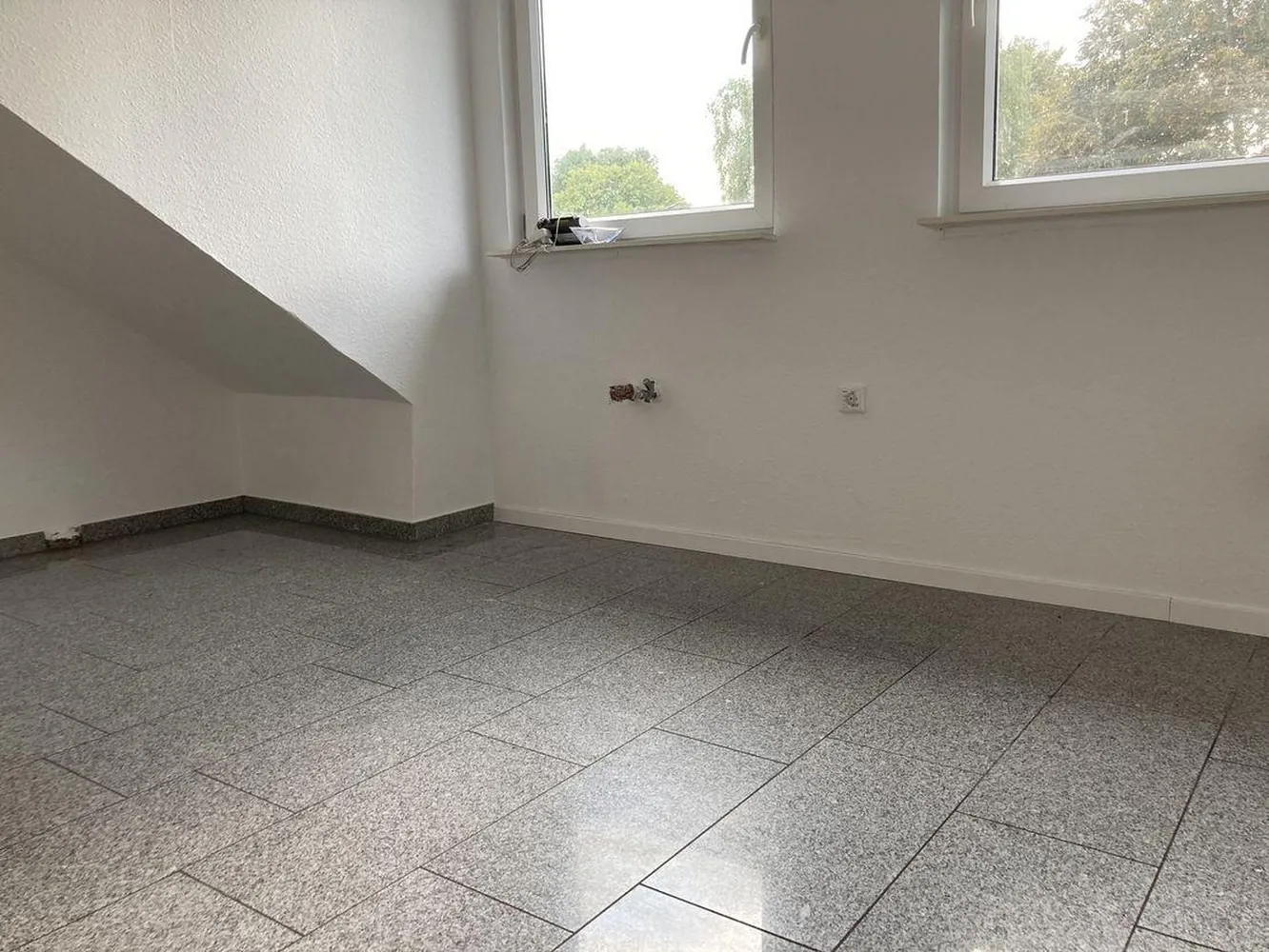 3 Zimmer Wohnung mit 70 m² in Dortmund – Bild 8