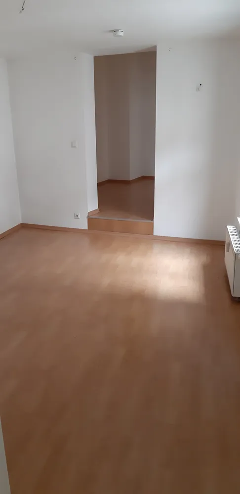 3 Zimmer Wohnung mit 104 m² in Halle (Saale) – Bild 8