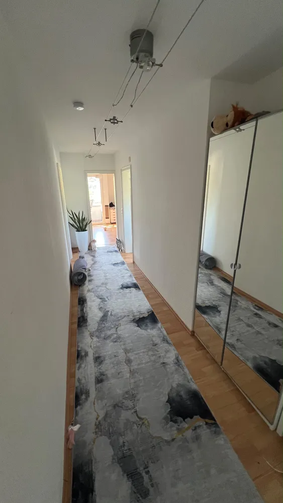 4 Zimmer Wohnung mit 90 m² in Stuttgart – Bild 6