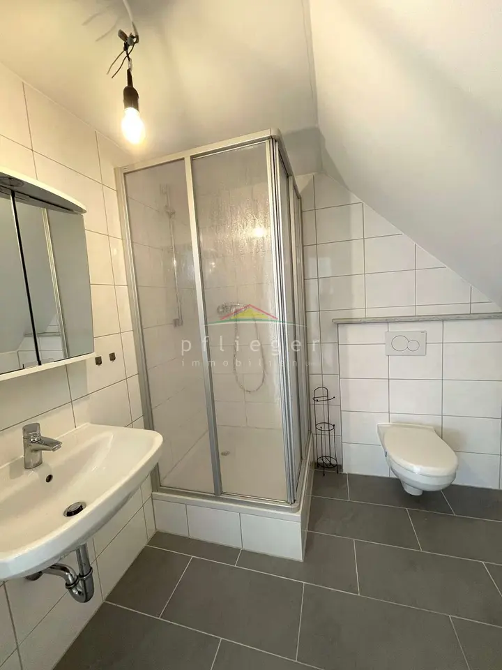 2 Zimmer Wohnung mit 35 m² in Deggendorf – Bild 5