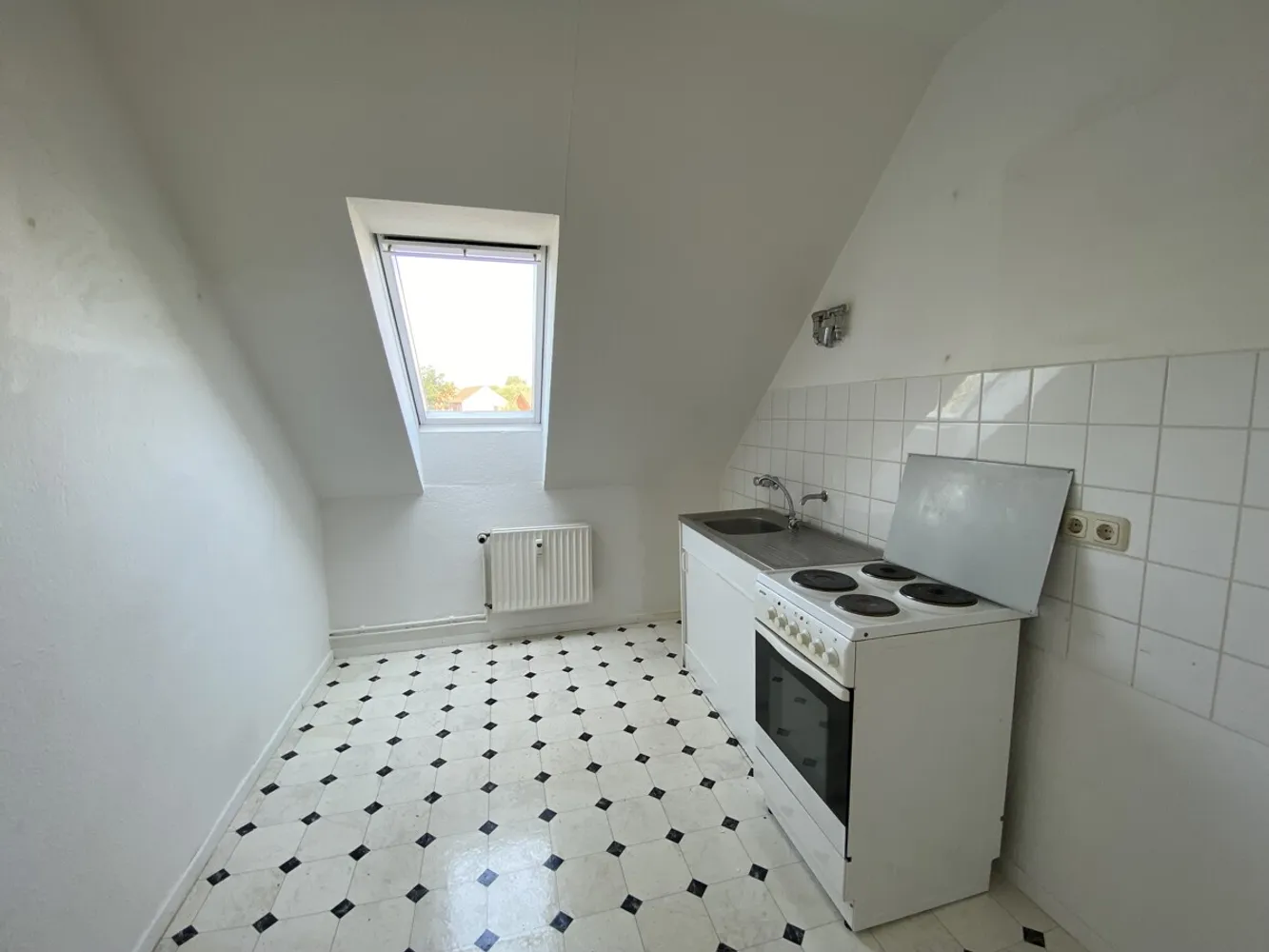 4 Zimmer Wohnung mit 84 m² in Kiel – Bild 6