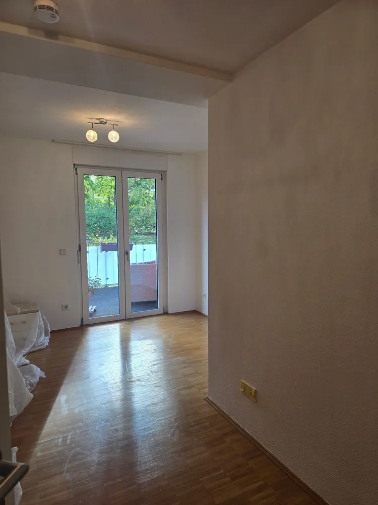 3 Zimmer Wohnung mit 96 m² in Bad Kreuznach – Bild 4