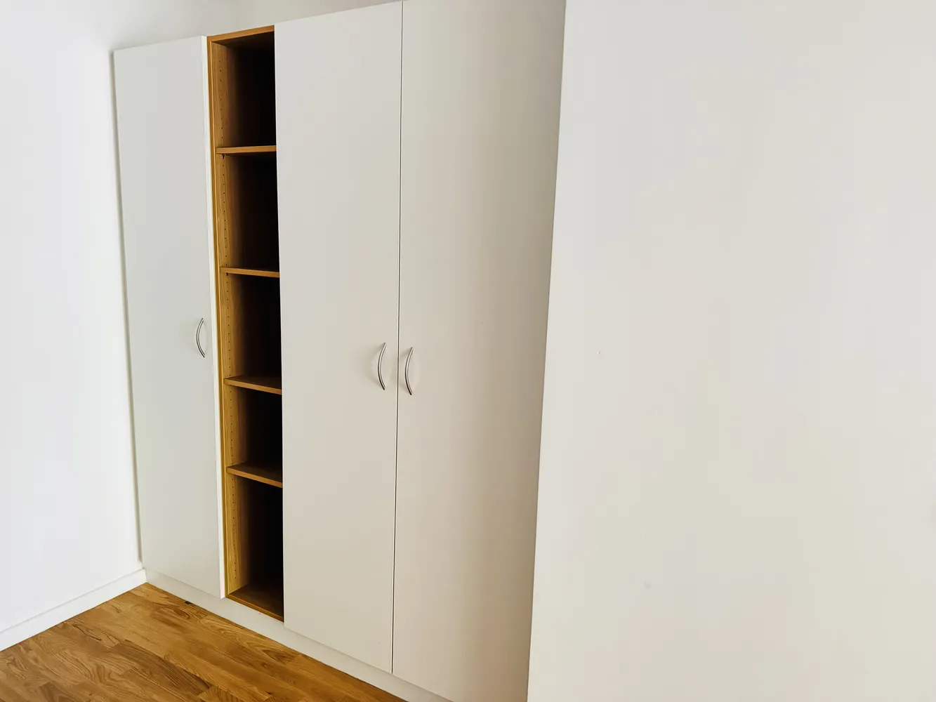 4 Zimmer Wohnung mit 148 m² in Berlin – Bild 7
