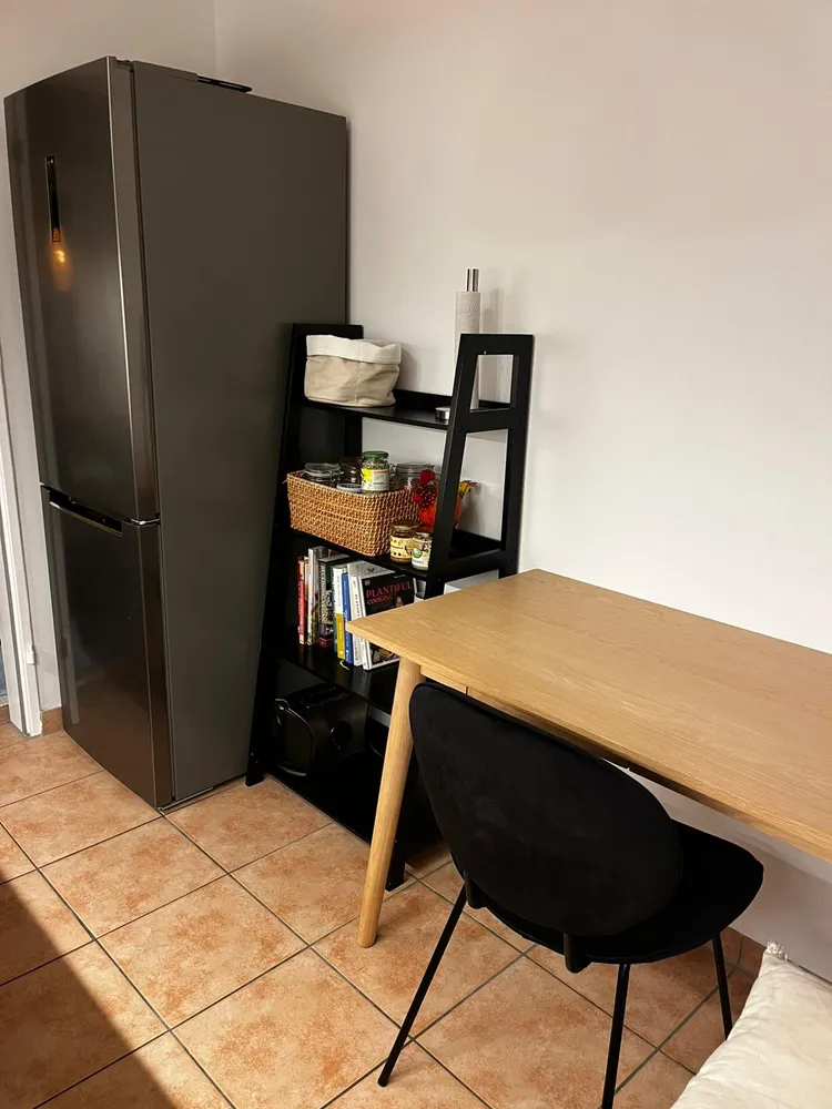 2 Zimmer Wohnung mit 50 m² in Bonn – Bild 10