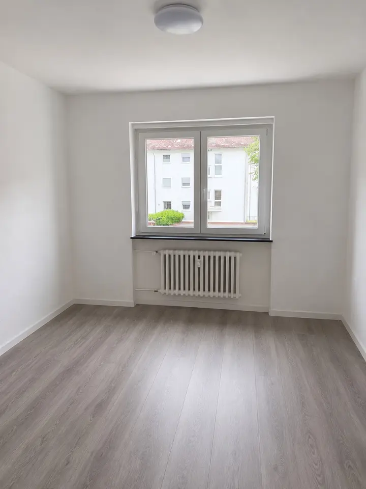 3 Zimmer Wohnung mit 65 m² in Balingen – Bild 7