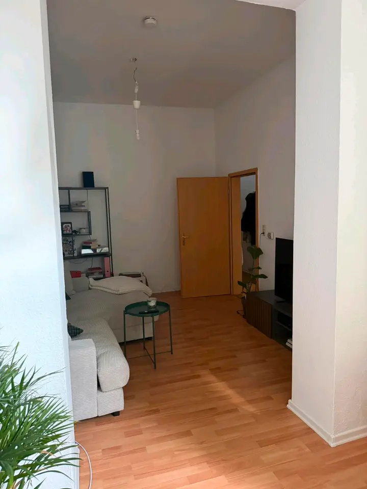 3 Zimmer Wohnung mit 60 m² in Bremen – Bild 10