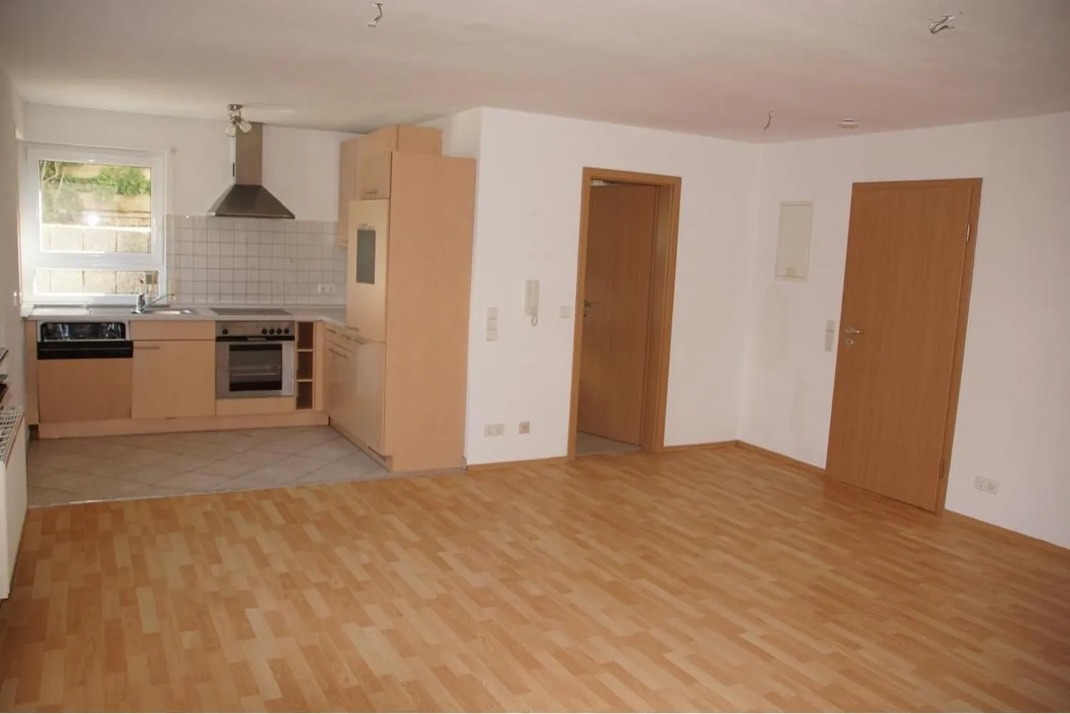 3 Zimmer Wohnung mit 69 m² in Herrenberg – Bild 8