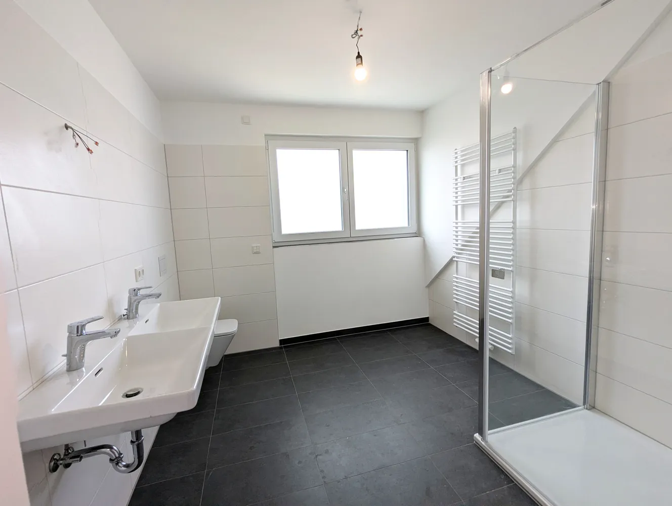 4 Zimmer Wohnung mit 115 m² in Dortmund – Bild 10