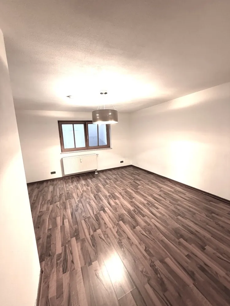 2 room apartment with 53 m² in Munich – Photo 12