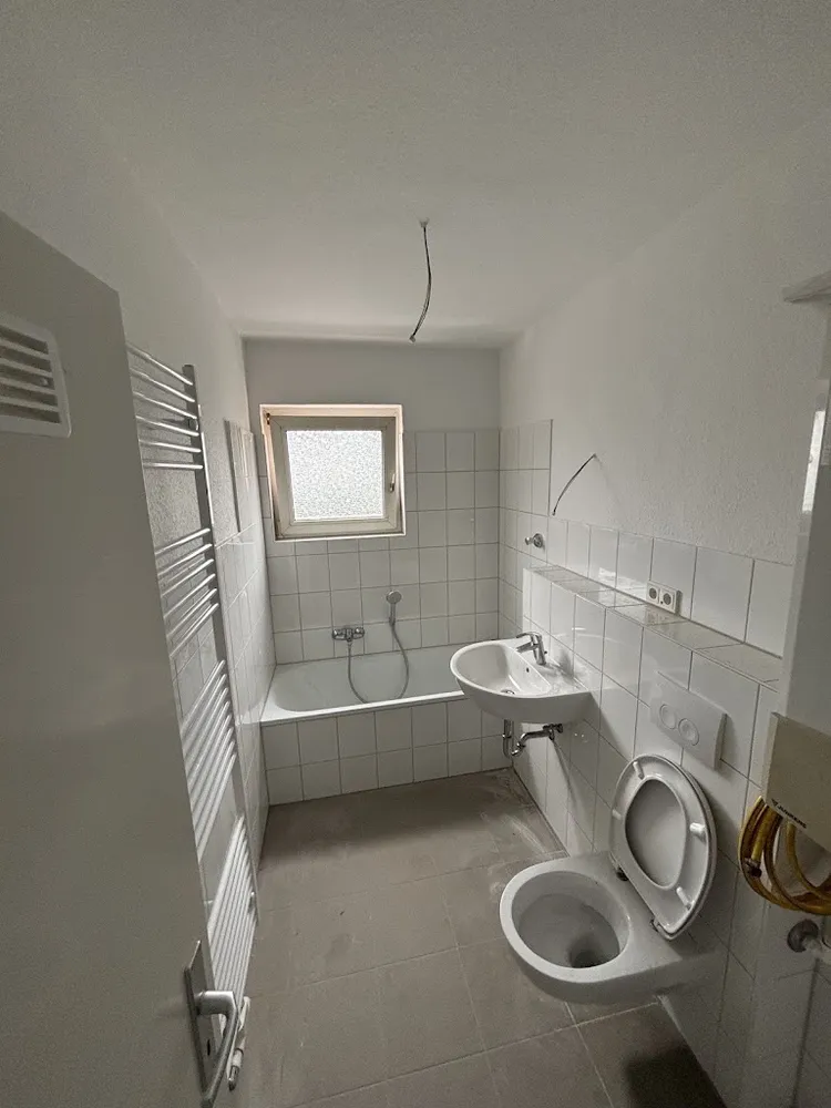 3 Zimmer Wohnung mit 68 m² in Köln – Bild 5