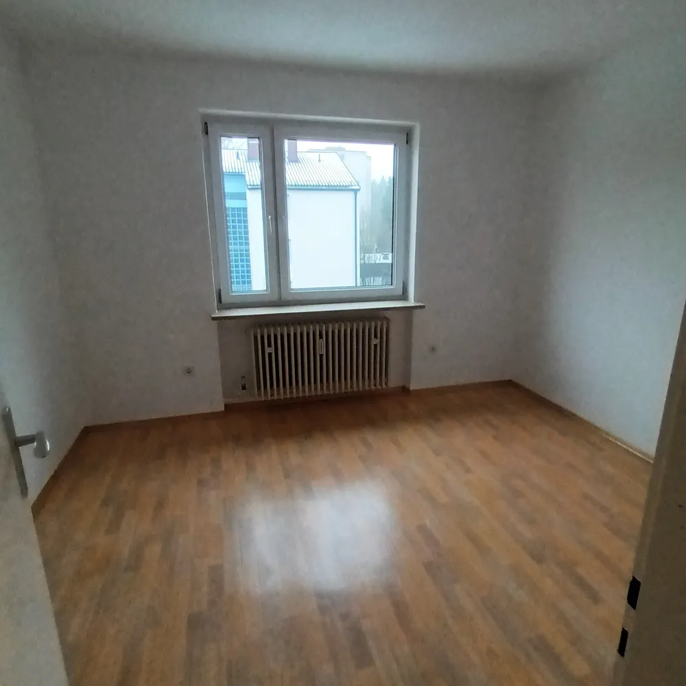 3 Zimmer Wohnung mit 70 m² in München – Bild 7