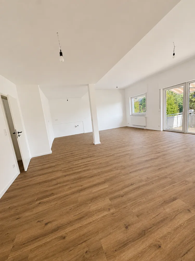 3 Zimmer Wohnung mit 98 m² in Melle – Bild 7