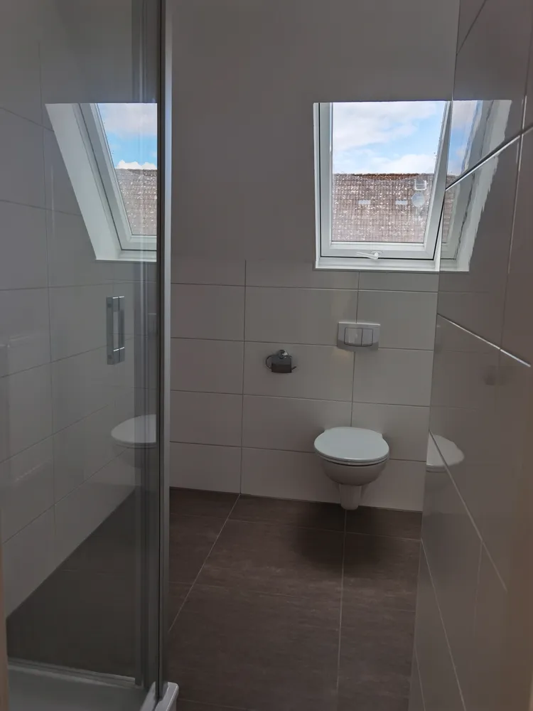 4 Zimmer Haus mit 100 m² in Celle – Bild 3