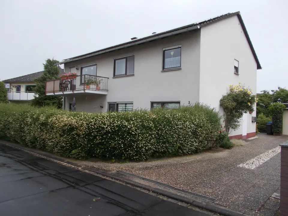 3 Zimmer Wohnung mit 80 m² in Limburg an der Lahn – Bild 8