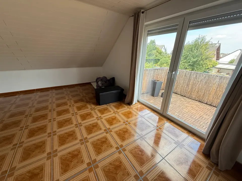 2 Zimmer Wohnung mit 65 m² in Euskirchen – Bild 3