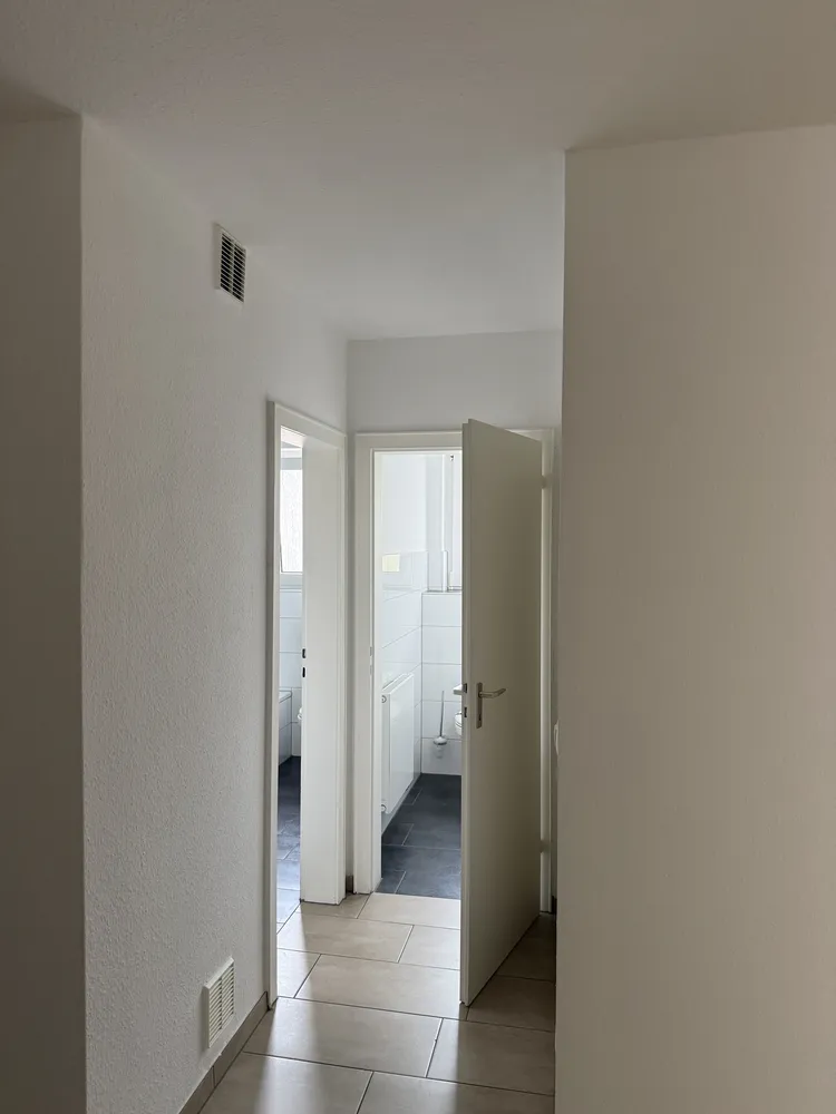 4 Zimmer Wohnung mit 100 m² in Dortmund – Bild 5