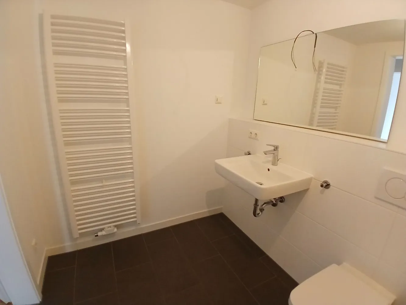 4 Zimmer Wohnung mit 101 m² in Hamburg – Bild 7
