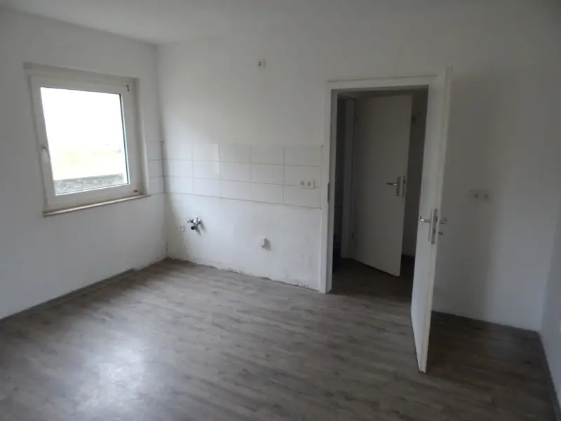 2 Zimmer Wohnung mit 46 m² in Lüdenscheid – Bild 3