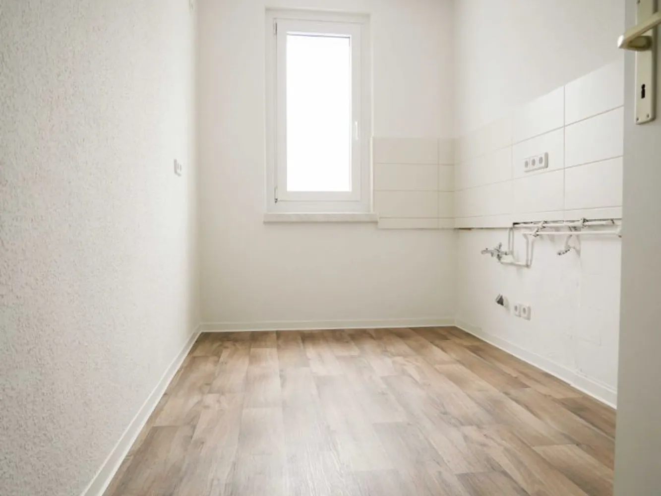2 Zimmer Wohnung mit 48 m² in Magdeburg – Bild 5