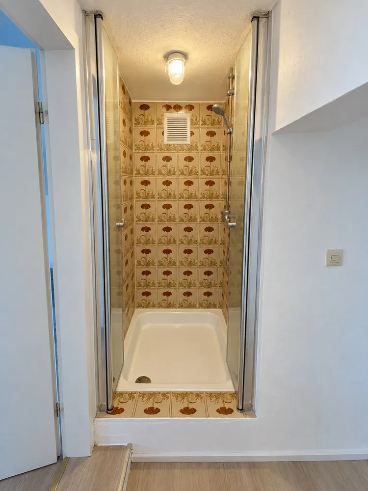 6 Zimmer Wohnung mit 100 m² in Hagen – Bild 8