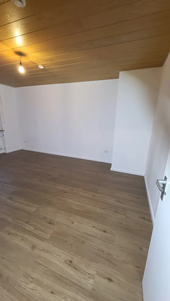 2 Zimmer Wohnung mit 54 m² in Nürnberg – Bild 11