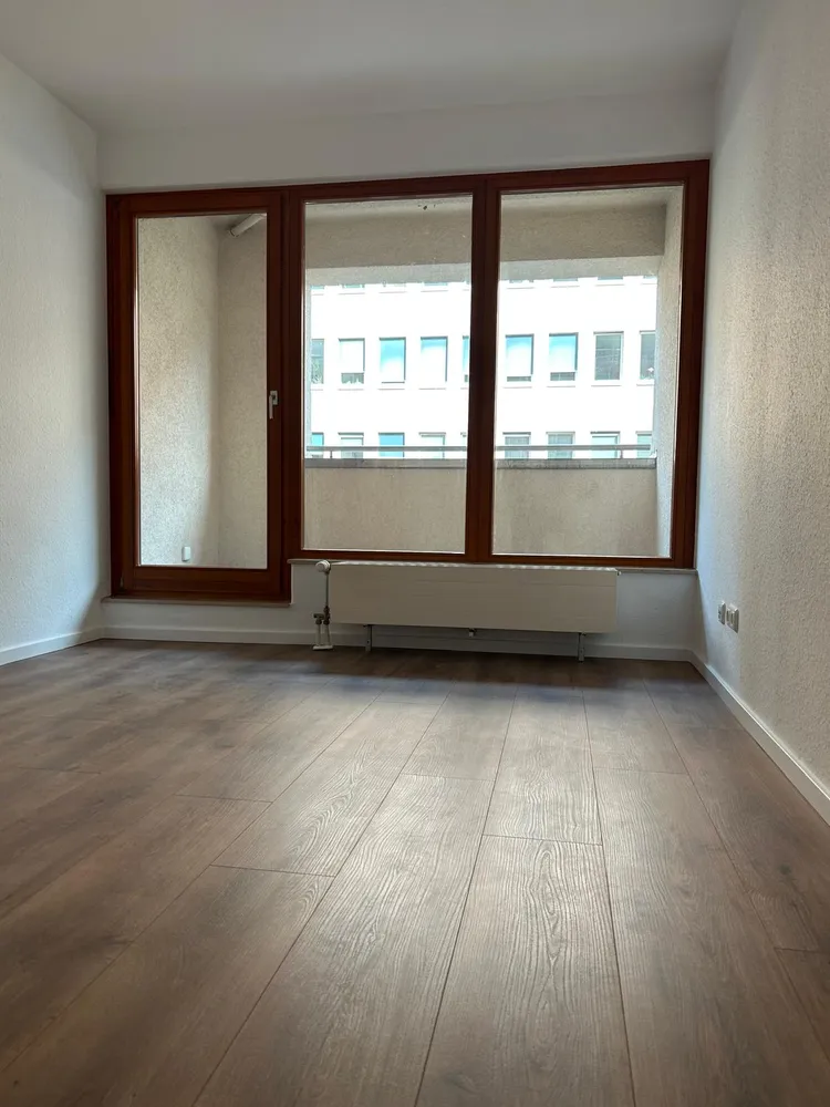 3 Zimmer Wohnung mit 81 m² in Leipzig – Bild 3