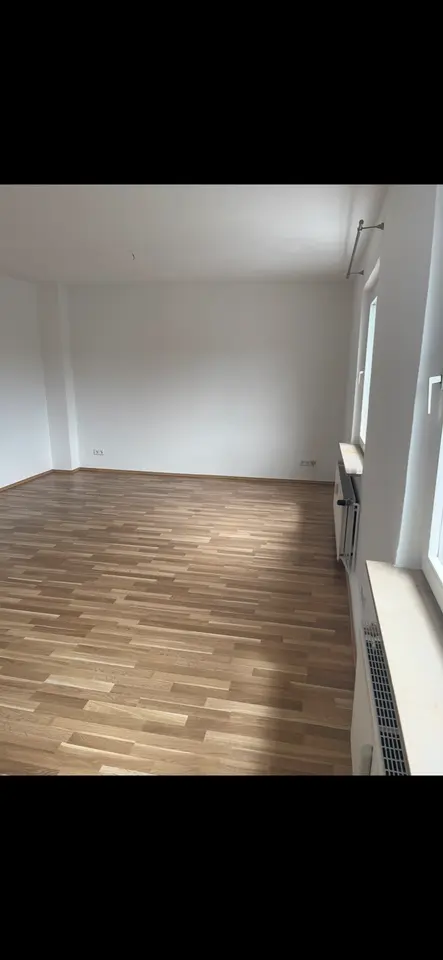 3 Zimmer Wohnung mit 75 m² in Bochum – Bild 8