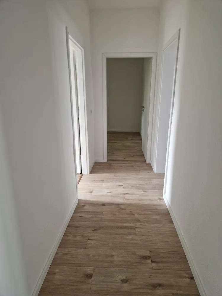 3 room apartment with 72 m² in Magdeburg – Photo 8