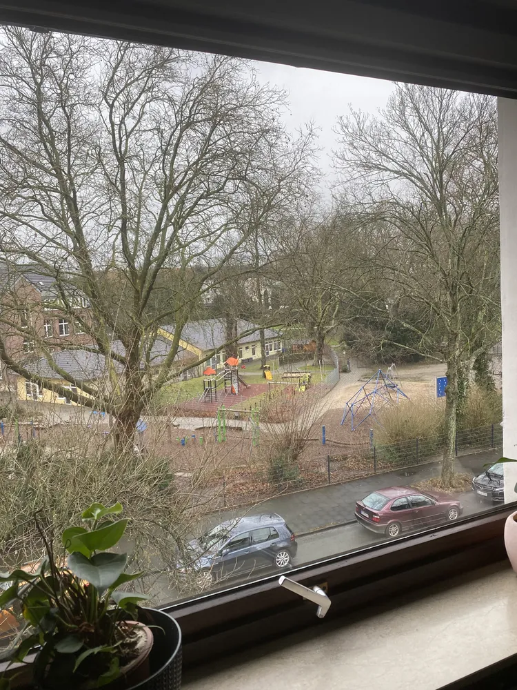 1 Zimmer Wohnung mit 25 m² in Bochum – Bild 7