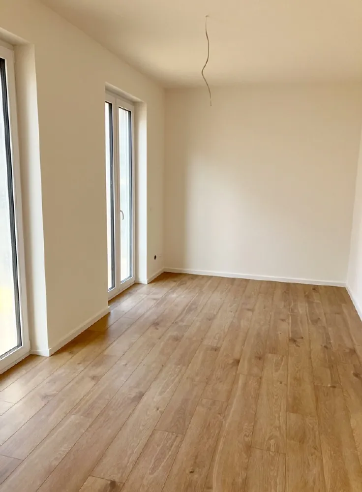 2 Zimmer Wohnung mit 47 m² in Dresden – Bild 4