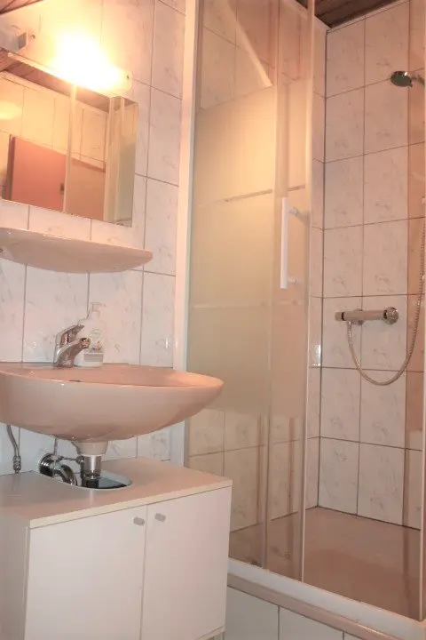 Studio mit 27 m² in Trier – Bild 5