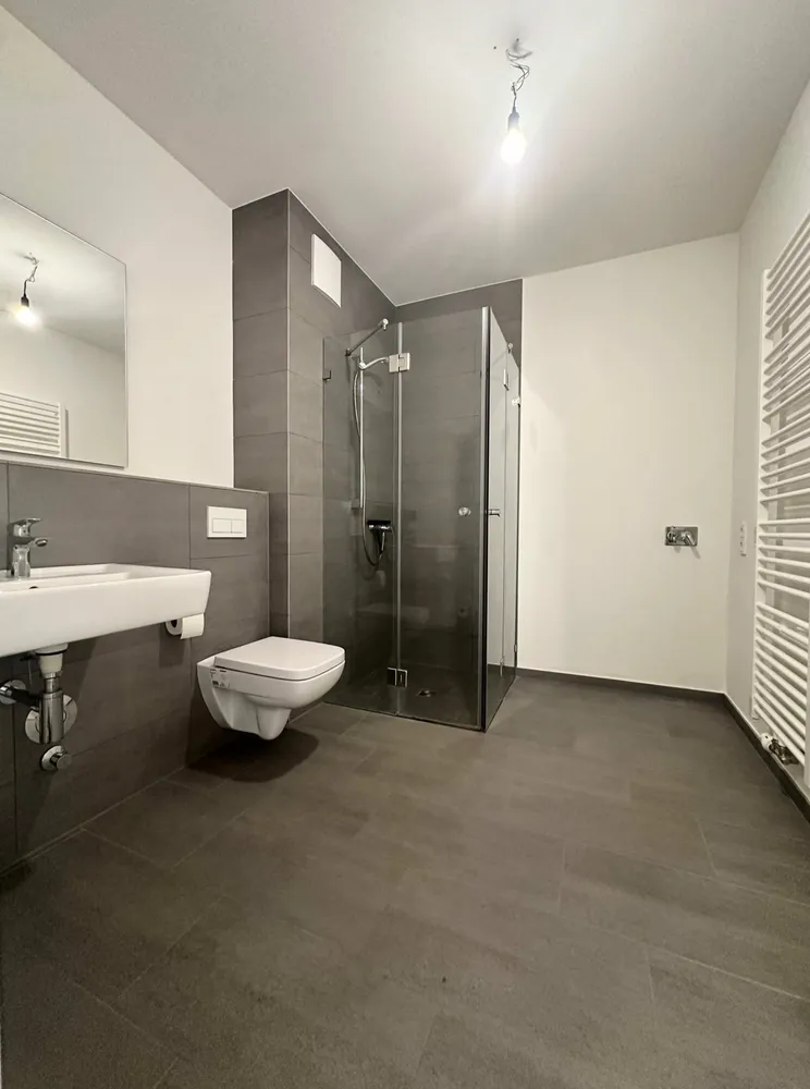 2 Zimmer Wohnung mit 65 m² in Berlin – Bild 12