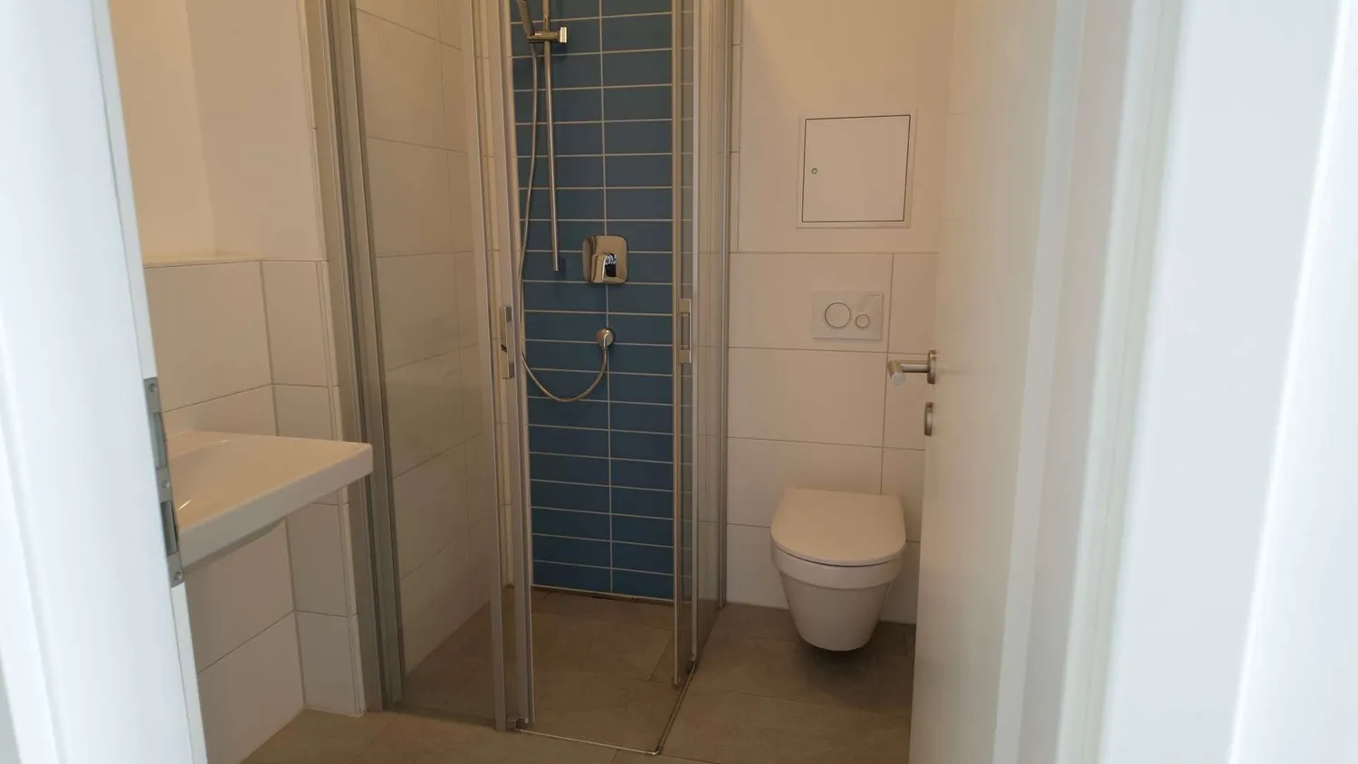 4 Zimmer Wohnung mit 102 m² in Halle (Saale) – Bild 12