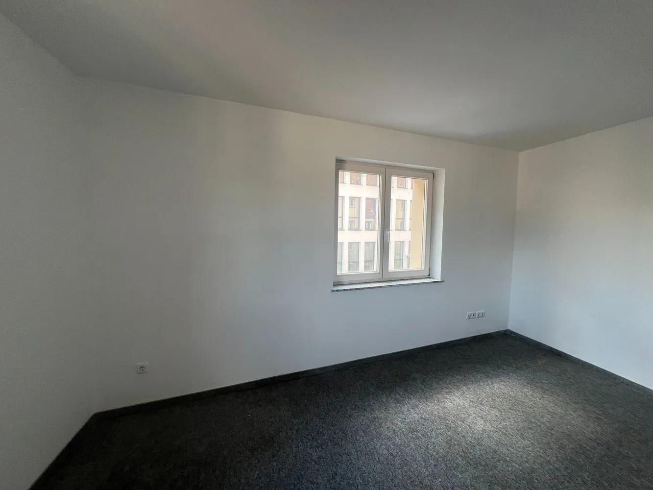 3 Zimmer Wohnung mit 74 m² in Leipzig – Bild 10