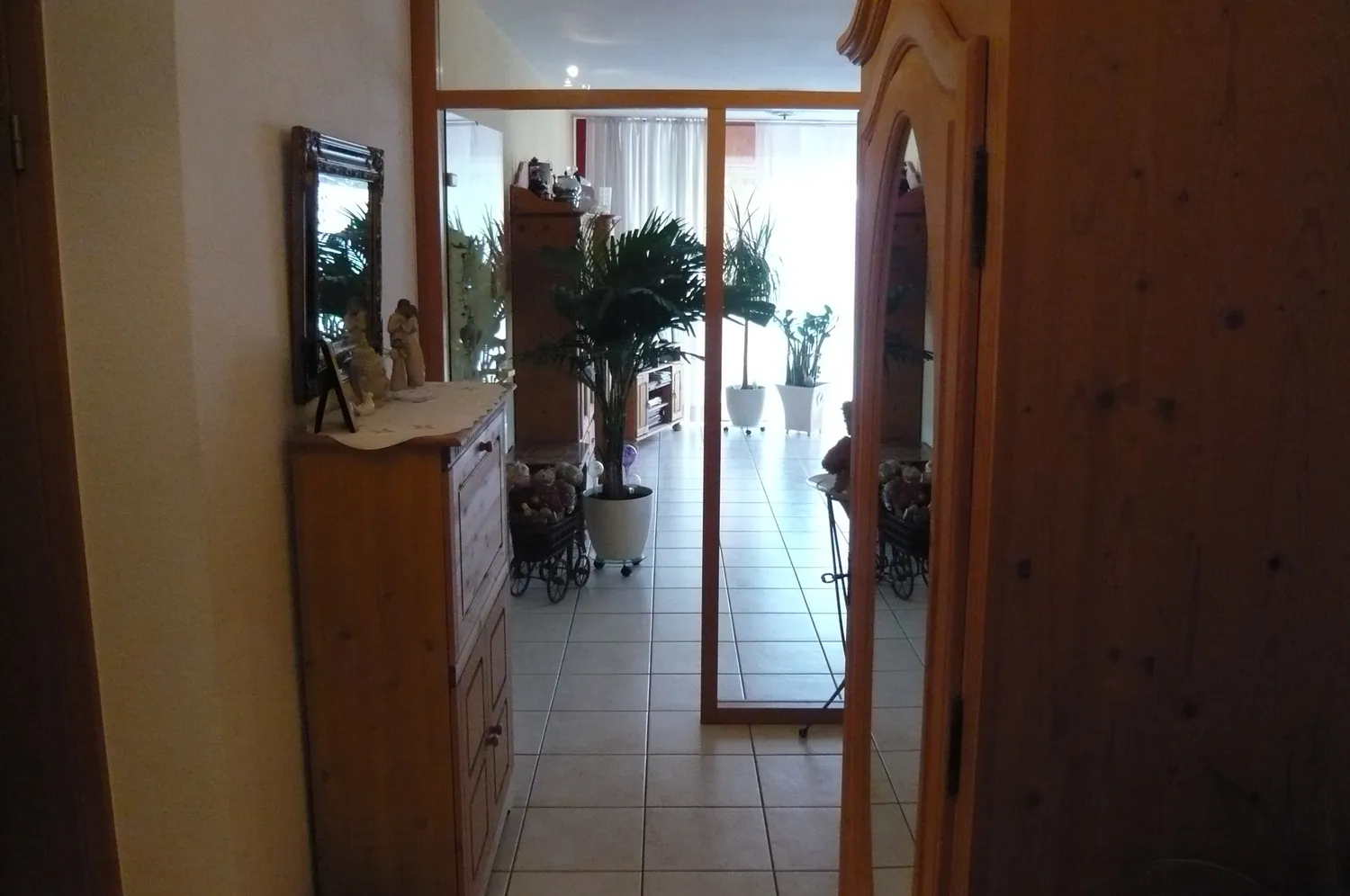 4 Zimmer Wohnung mit 89 m² in Dortmund – Bild 6