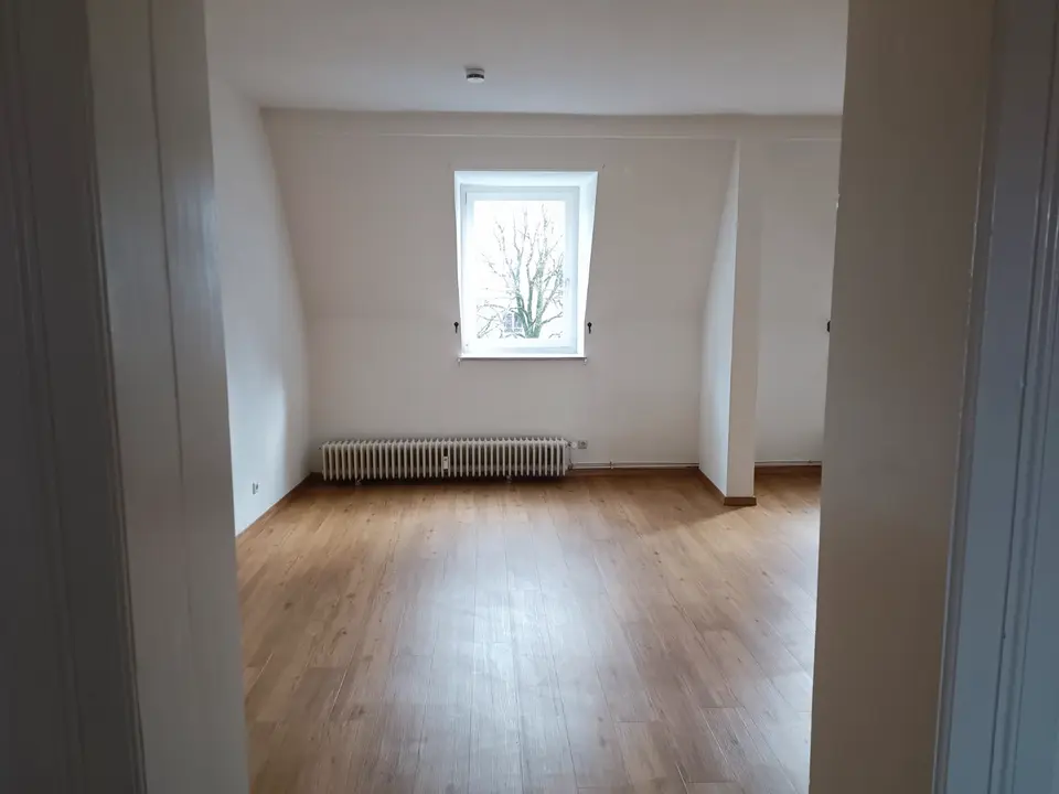 3 Zimmer Wohnung mit 100 m² in Kaufbeuren – Bild 3