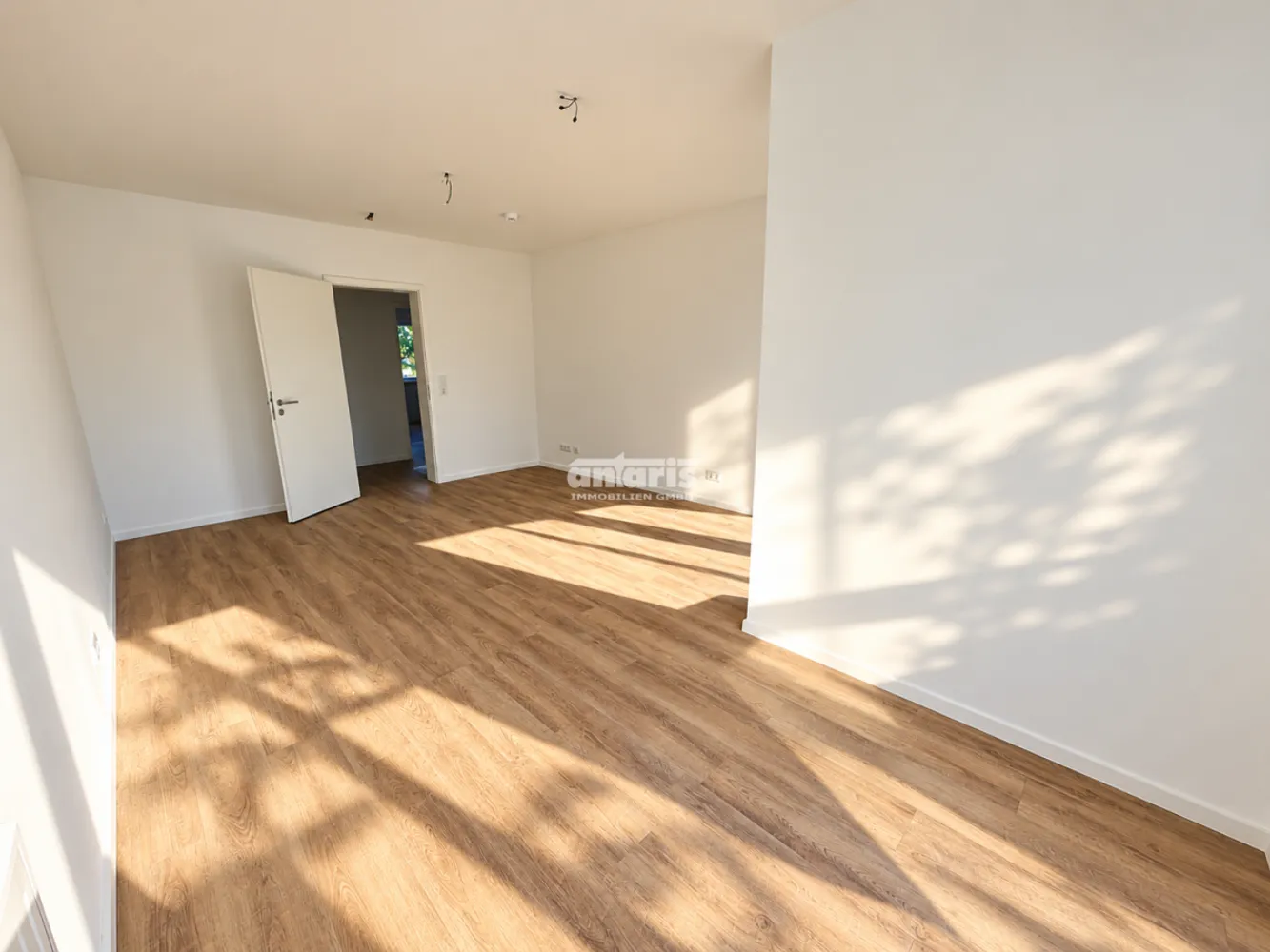 4 room apartment with 103 m² in Erfurt – Photo 2