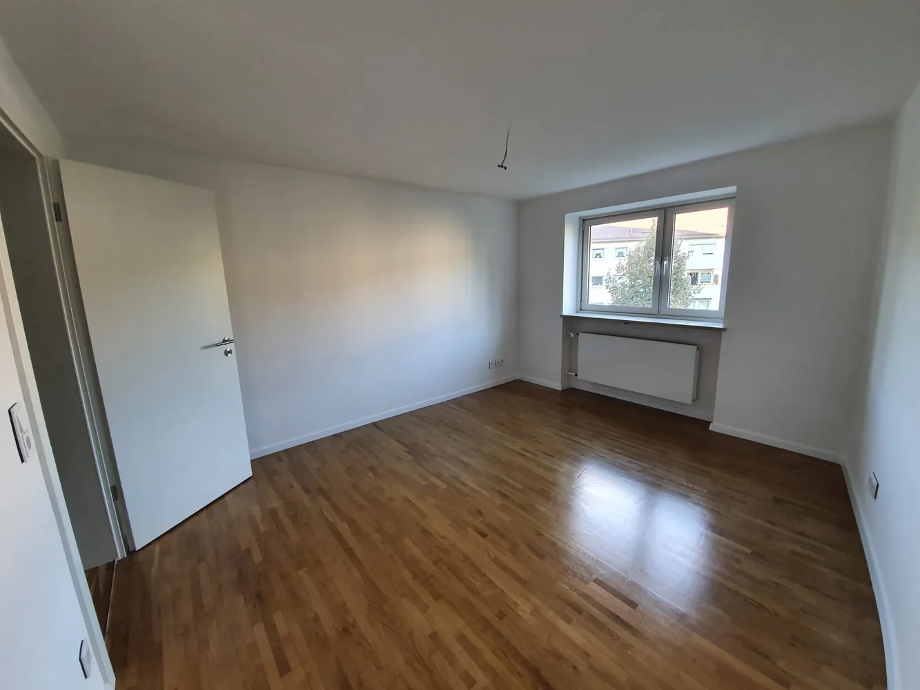 3 Zimmer Wohnung mit 71 m² in München – Bild 5