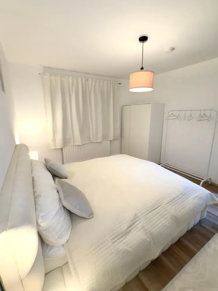 3 Zimmer Wohnung mit 53 m² in Bochum – Bild 4