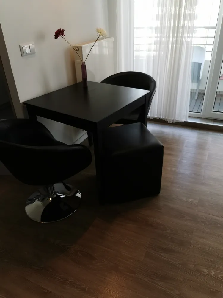 1 Zimmer Wohnung mit 35 m² in Berlin – Bild 4