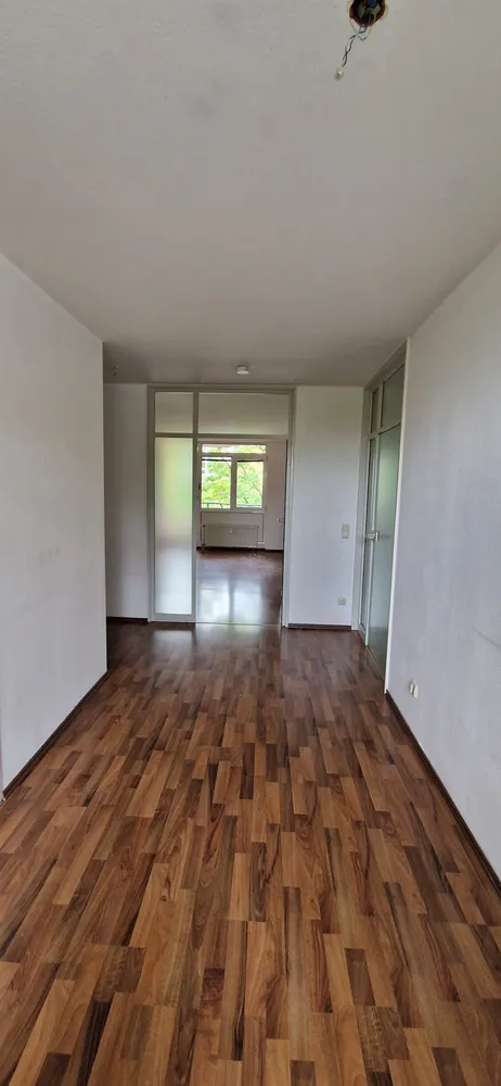 4 Zimmer Wohnung mit 88 m² in Köln – Bild 6