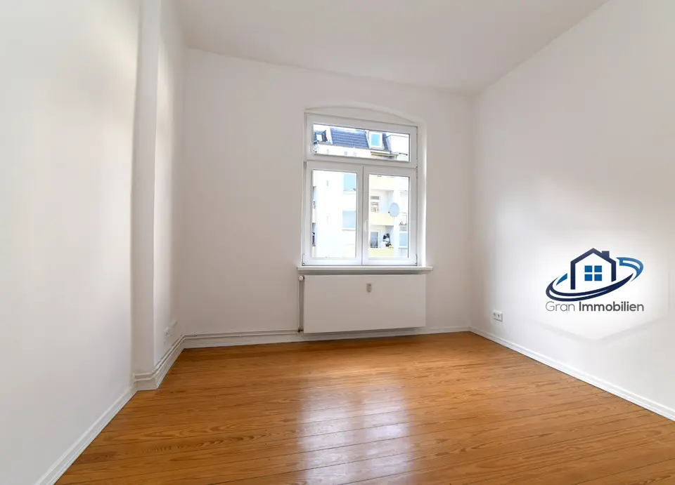 3 Zimmer Haus mit 88 m² in Kiel – Bild 3