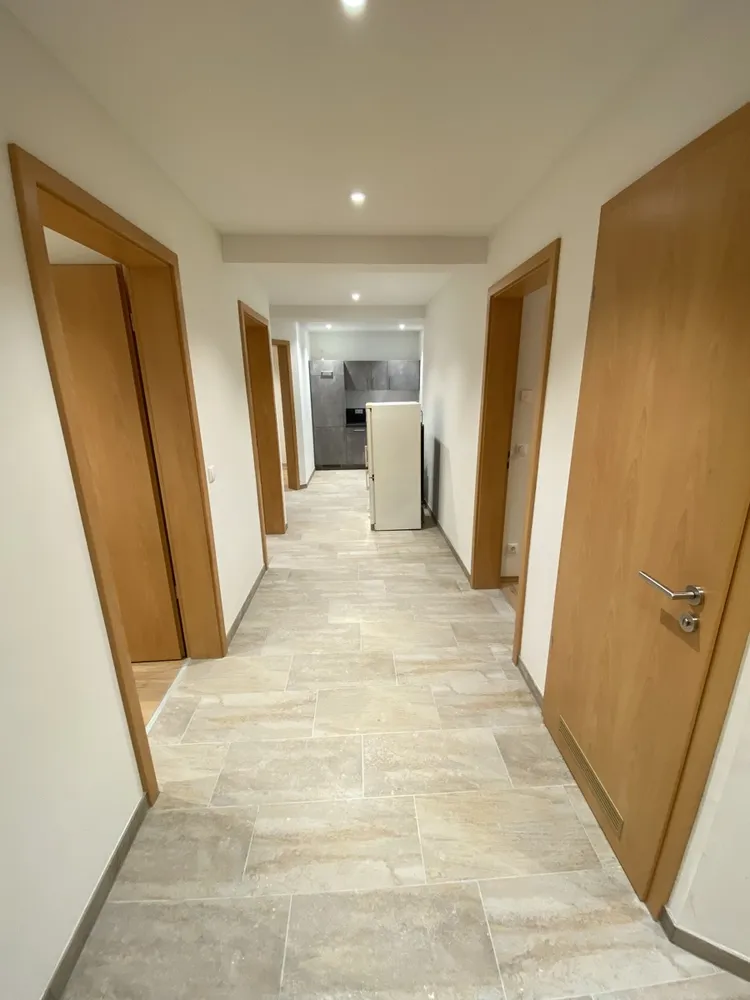 1 Zimmer Wohnung mit 25 m² in Neu-Ulm – Bild 3