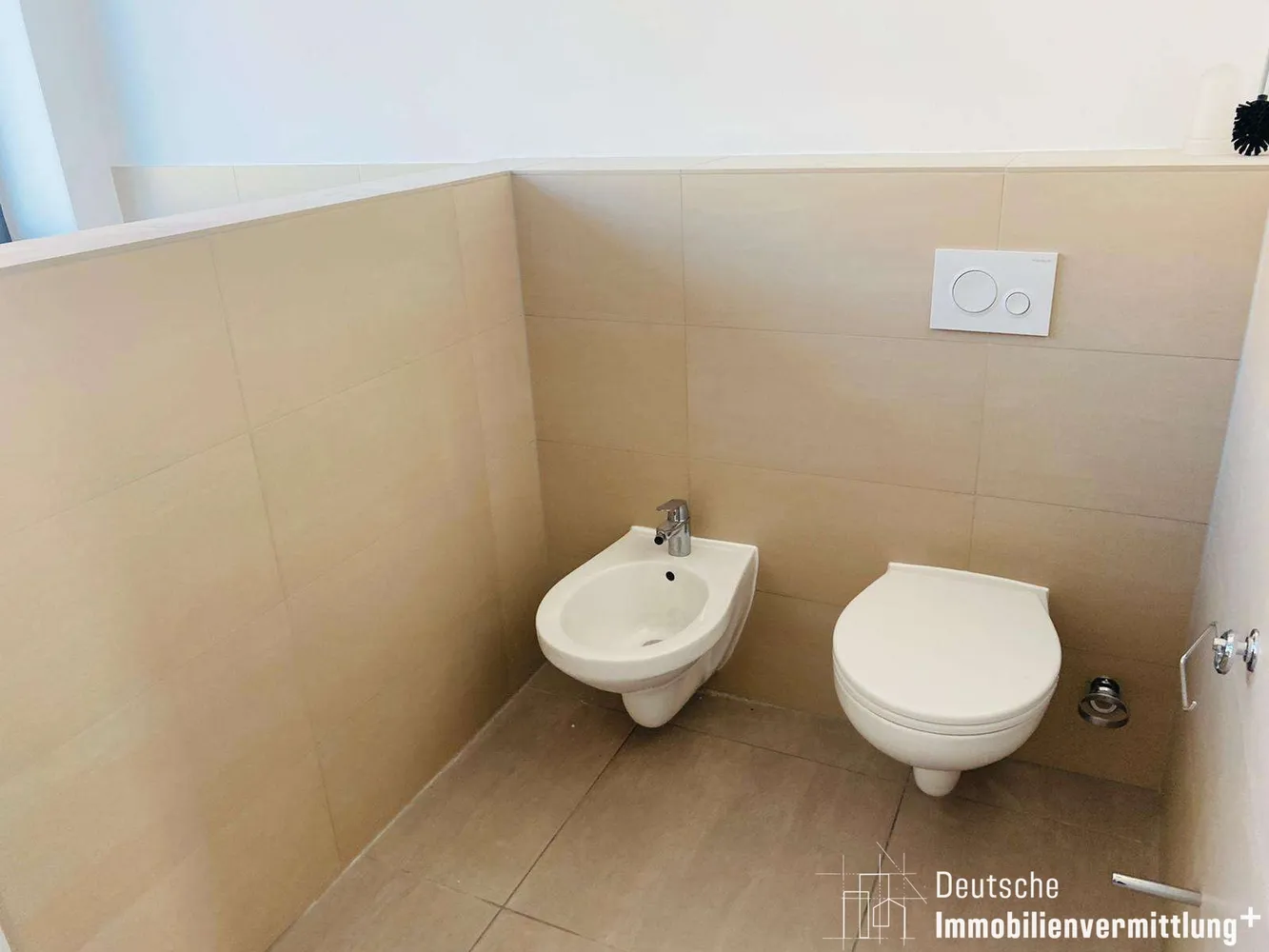 2 Zimmer Wohnung mit 117 m² in Leipzig – Bild 8