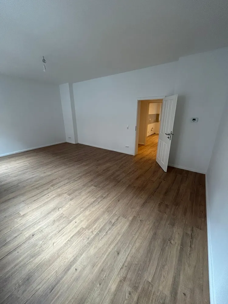 2 Zimmer Wohnung mit 68 m² in Wuppertal – Bild 6