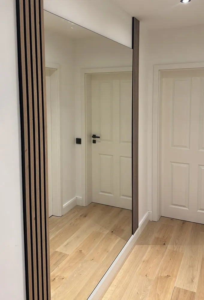 2 Zimmer Wohnung mit 40 m² in Köln – Bild 8
