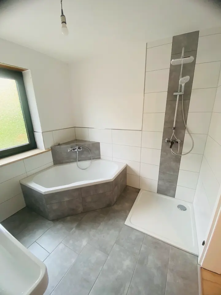5 Zimmer Haus mit 135 m² in Bamberg – Bild 7