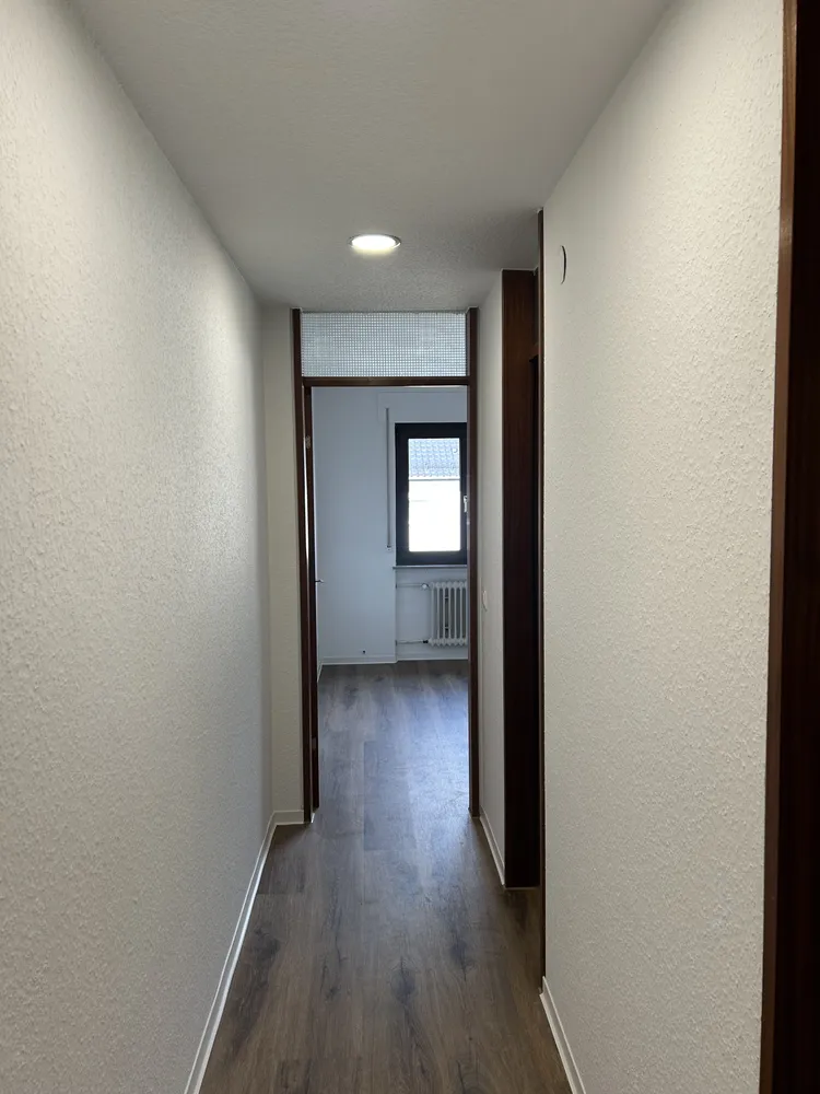 3 Zimmer Wohnung mit 82 m² in Ludwigsburg – Bild 7